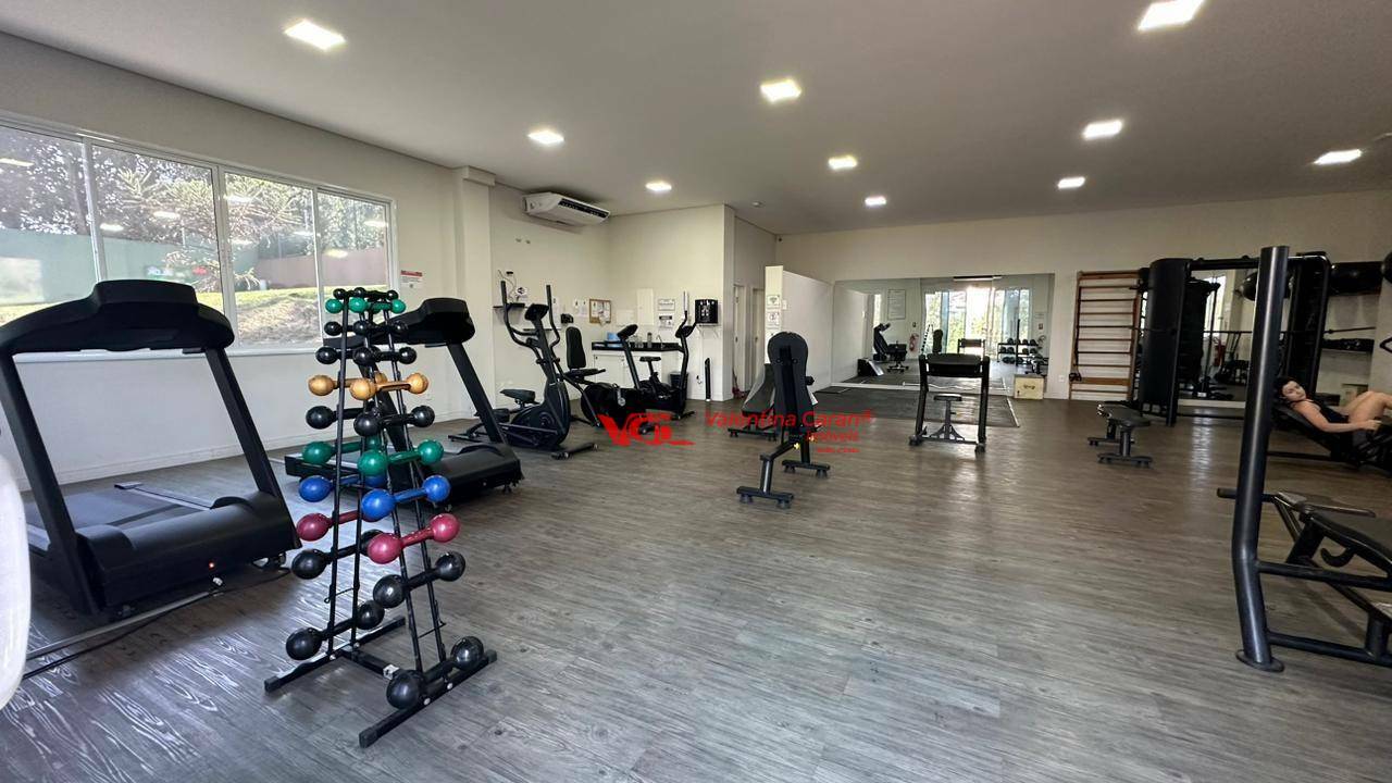 Sobrado à venda e aluguel com 5 quartos, 375m² - Foto 19