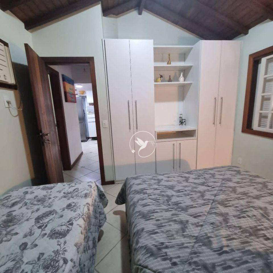 Casa de Condomínio para lancamento com 3 quartos, 200m² - Foto 11