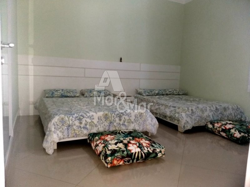 Apartamento à venda com 4 quartos, 200m² - Foto 11