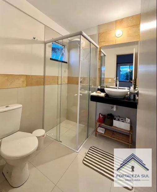 Apartamento à venda com 2 quartos, 66m² - Foto 13