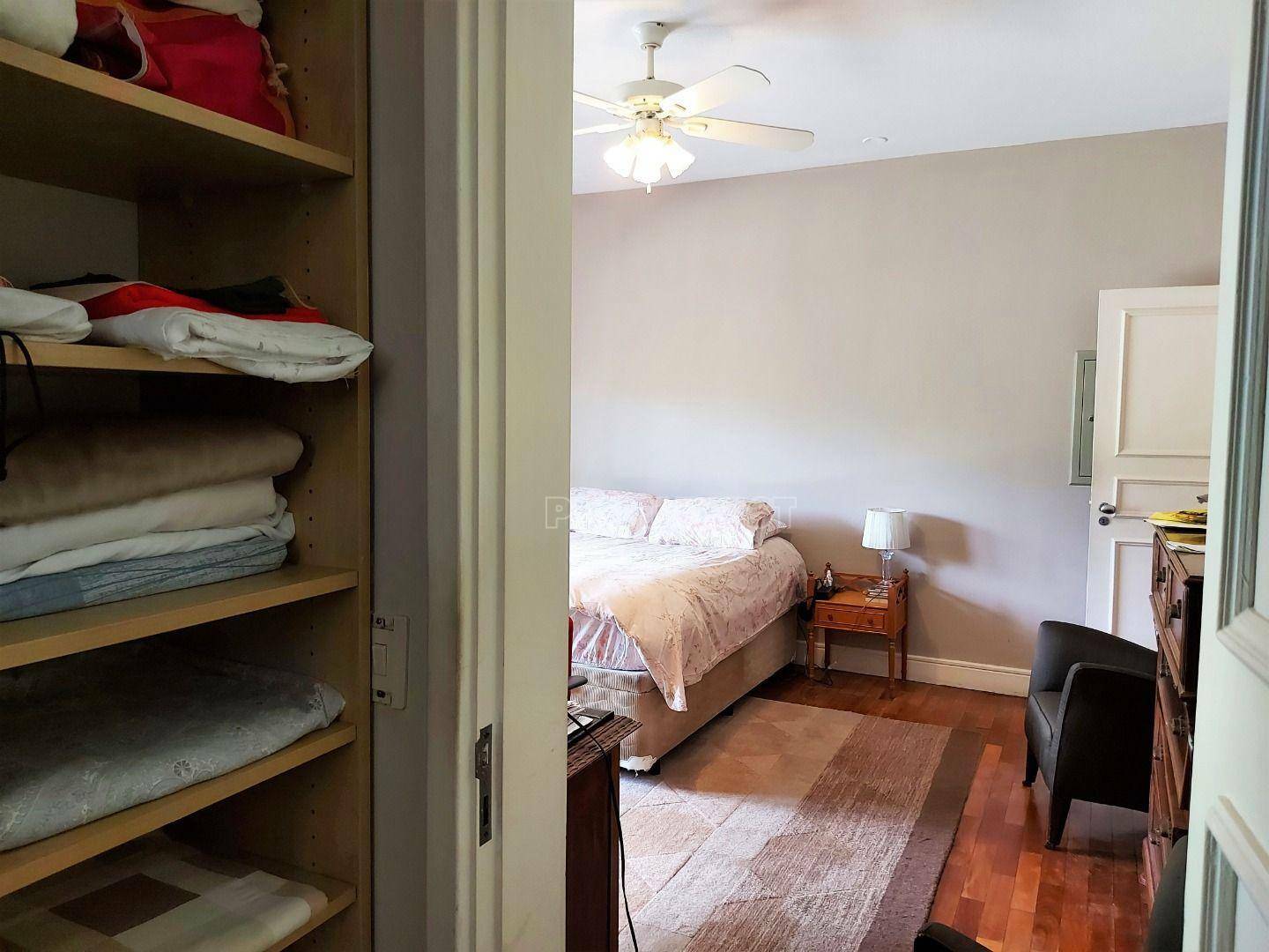 Casa de Condomínio à venda e aluguel com 4 quartos, 516m² - Foto 21