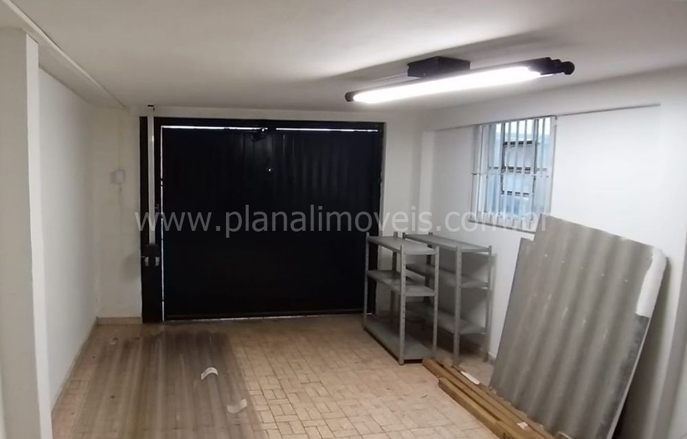 Sobrado à venda com 3 quartos, 235m² - Foto 19