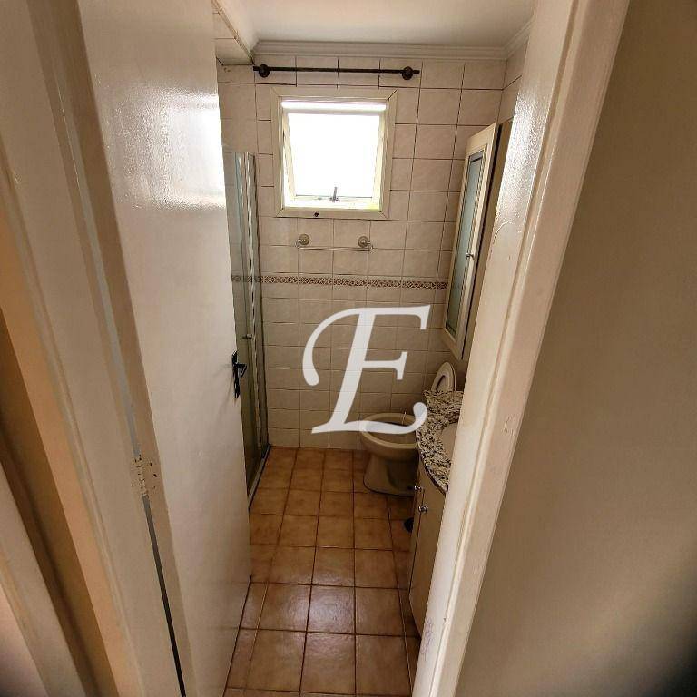 Apartamento à venda com 2 quartos, 62m² - Foto 13