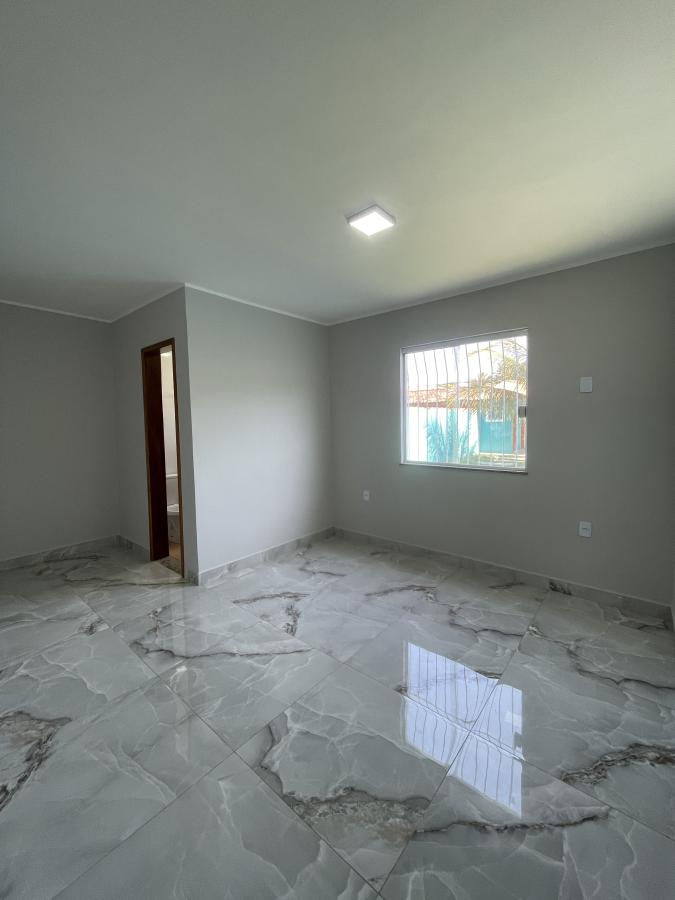 Casa à venda com 2 quartos, 240m² - Foto 11