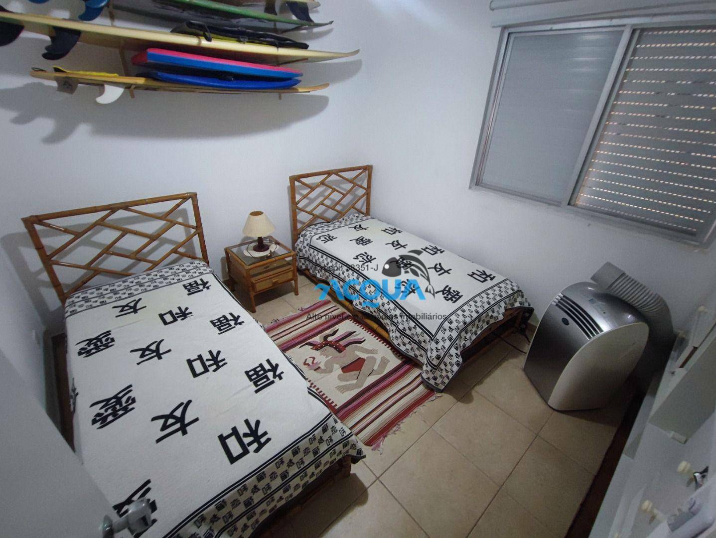 Apartamento à venda com 3 quartos, 130m² - Foto 9