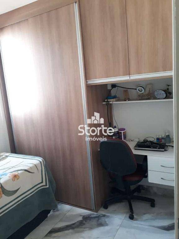 Apartamento à venda com 3 quartos, 63m² - Foto 9