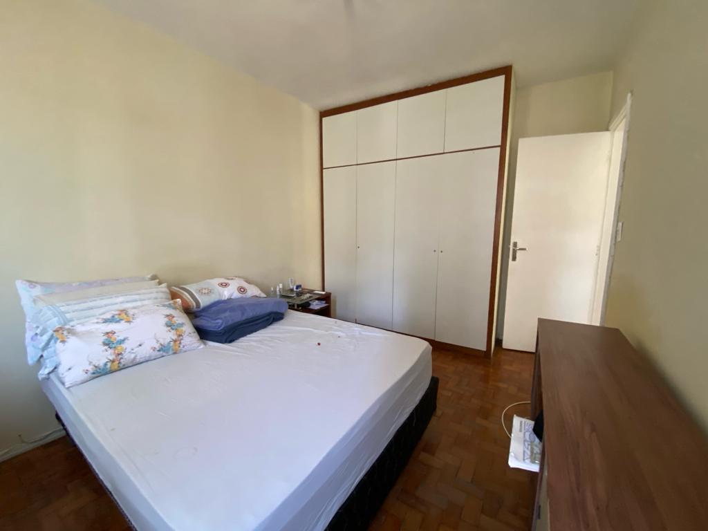 Apartamento à venda com 3 quartos, 160m² - Foto 10