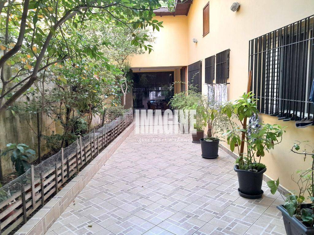 Casa à venda com 2 quartos, 150m² - Foto 19