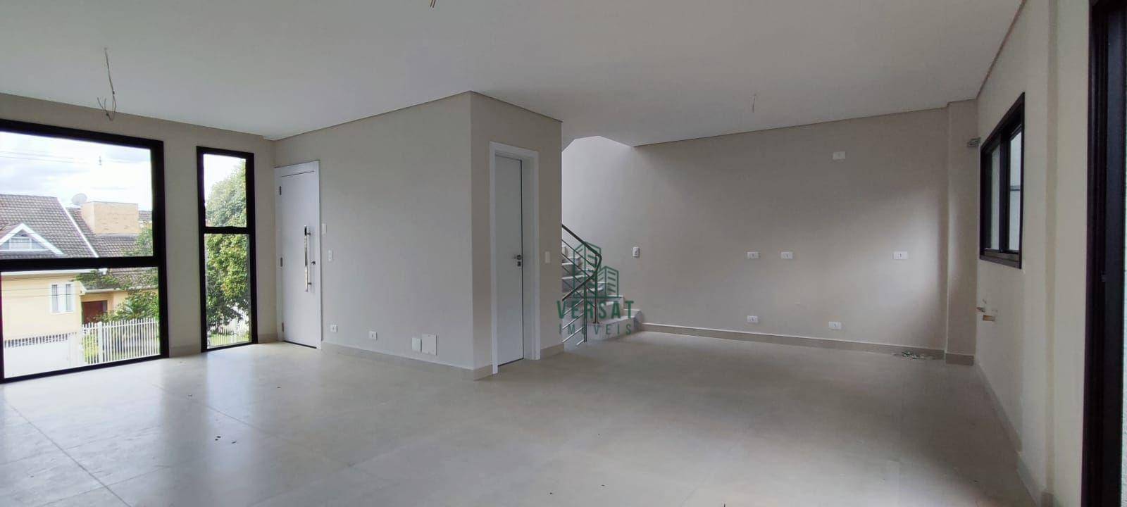 Sobrado à venda com 3 quartos, 165m² - Foto 5
