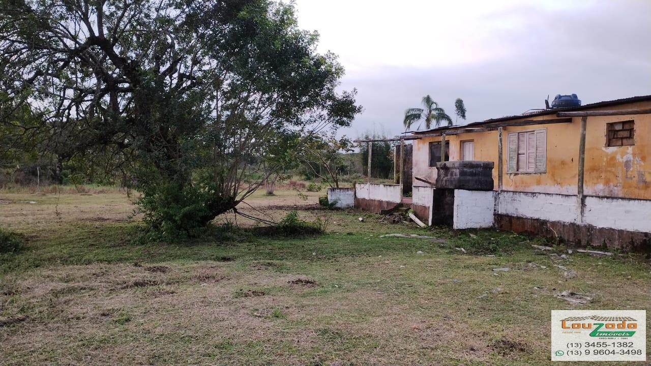 Terreno à venda, 484000m² - Foto 17