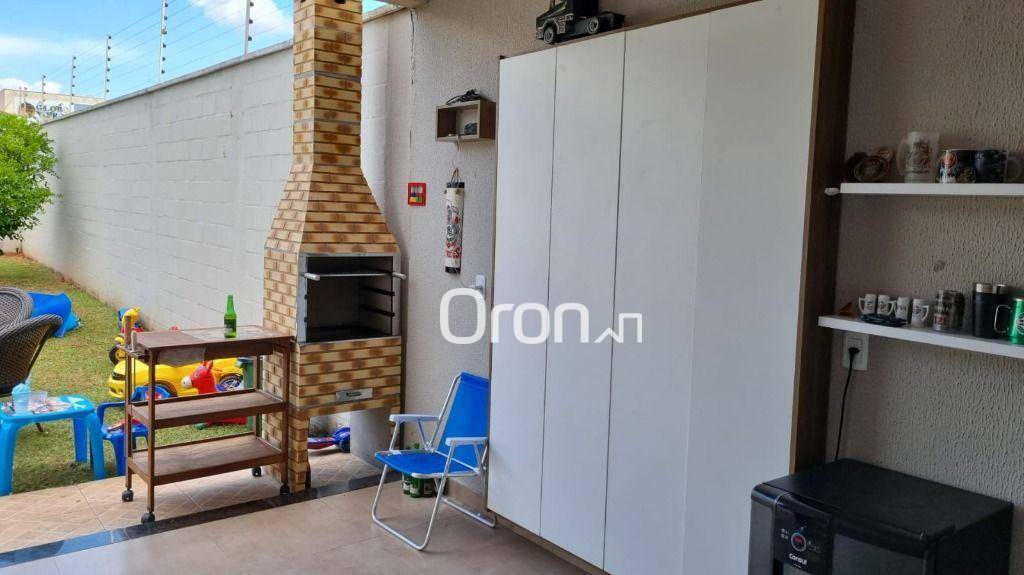 Sobrado à venda com 3 quartos, 180m² - Foto 7