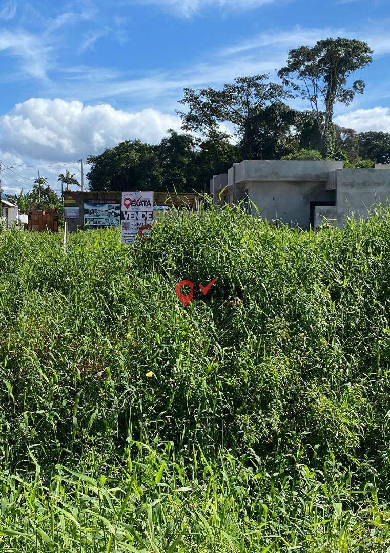 Terreno à venda, 300M2 - Foto 1