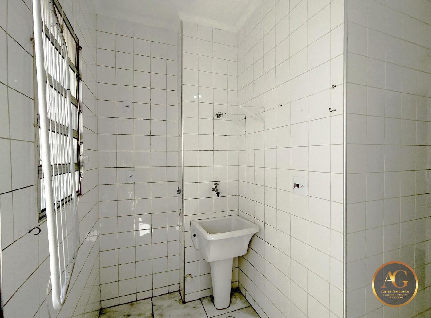 Apartamento, 3 quartos, 61 m² - Foto 10