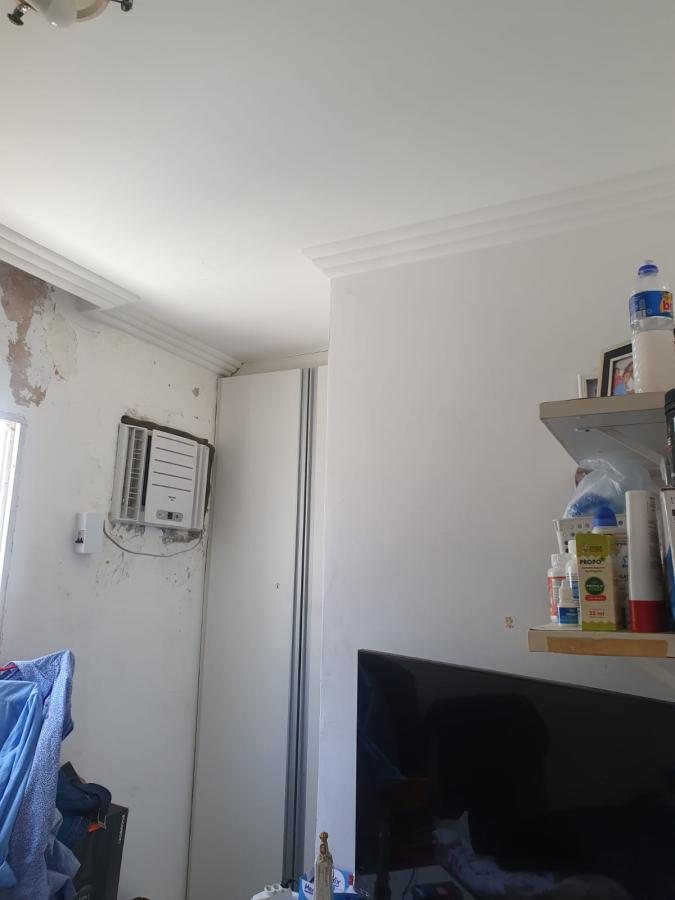 Apartamento à venda com 2 quartos, 57m² - Foto 23