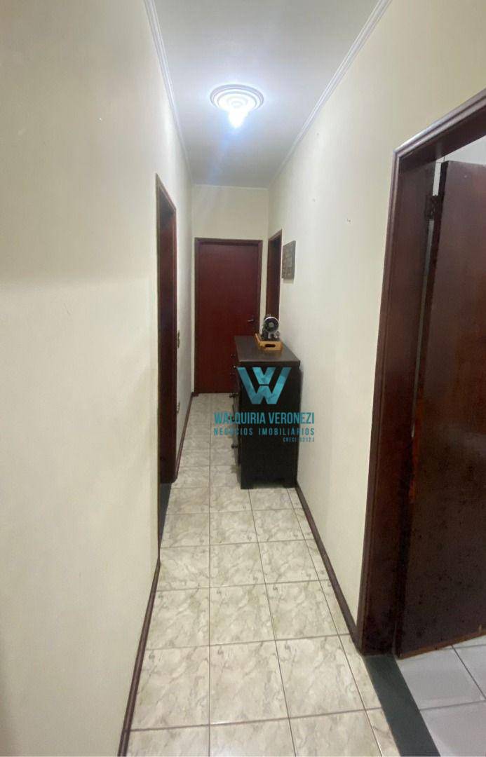 Casa para alugar com 3 quartos, 132m² - Foto 33