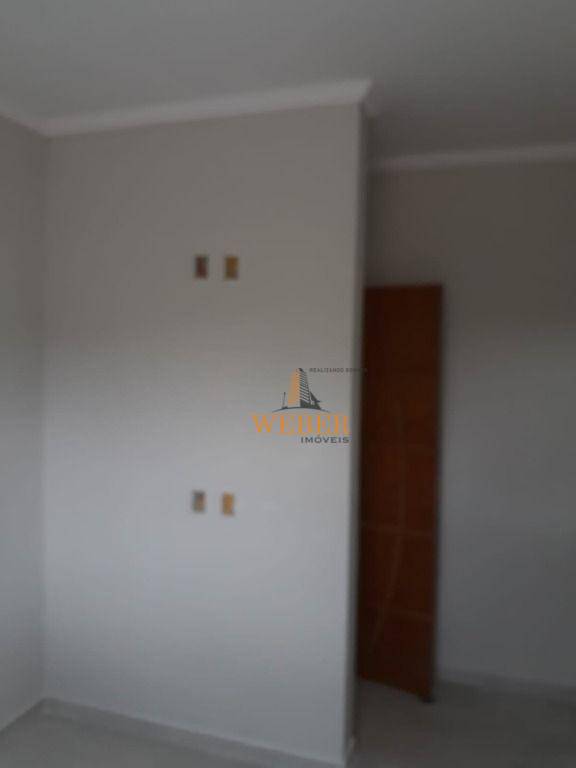 Casa de Condomínio à venda com 3 quartos, 160m² - Foto 18