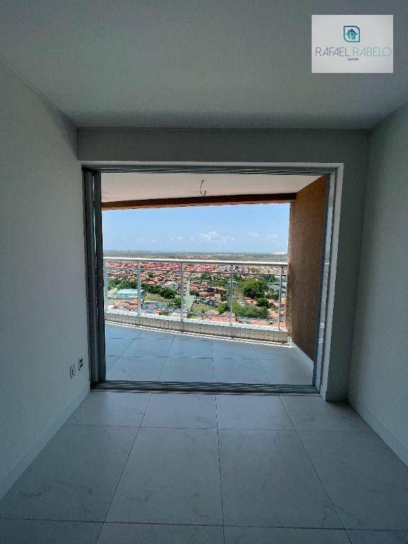 Apartamento à venda com 2 quartos, 54m² - Foto 56