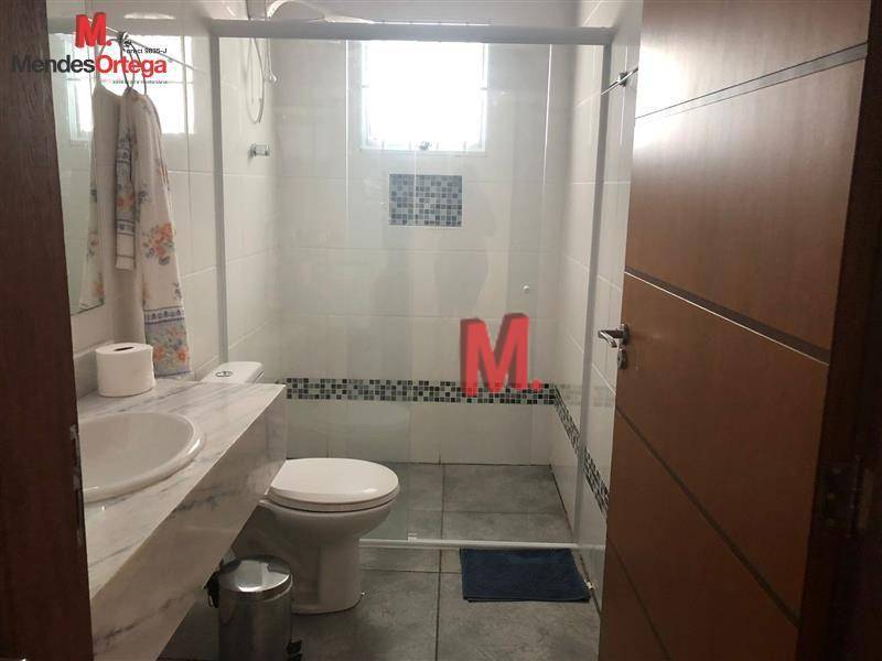 Chácara à venda com 3 quartos, 400m² - Foto 27