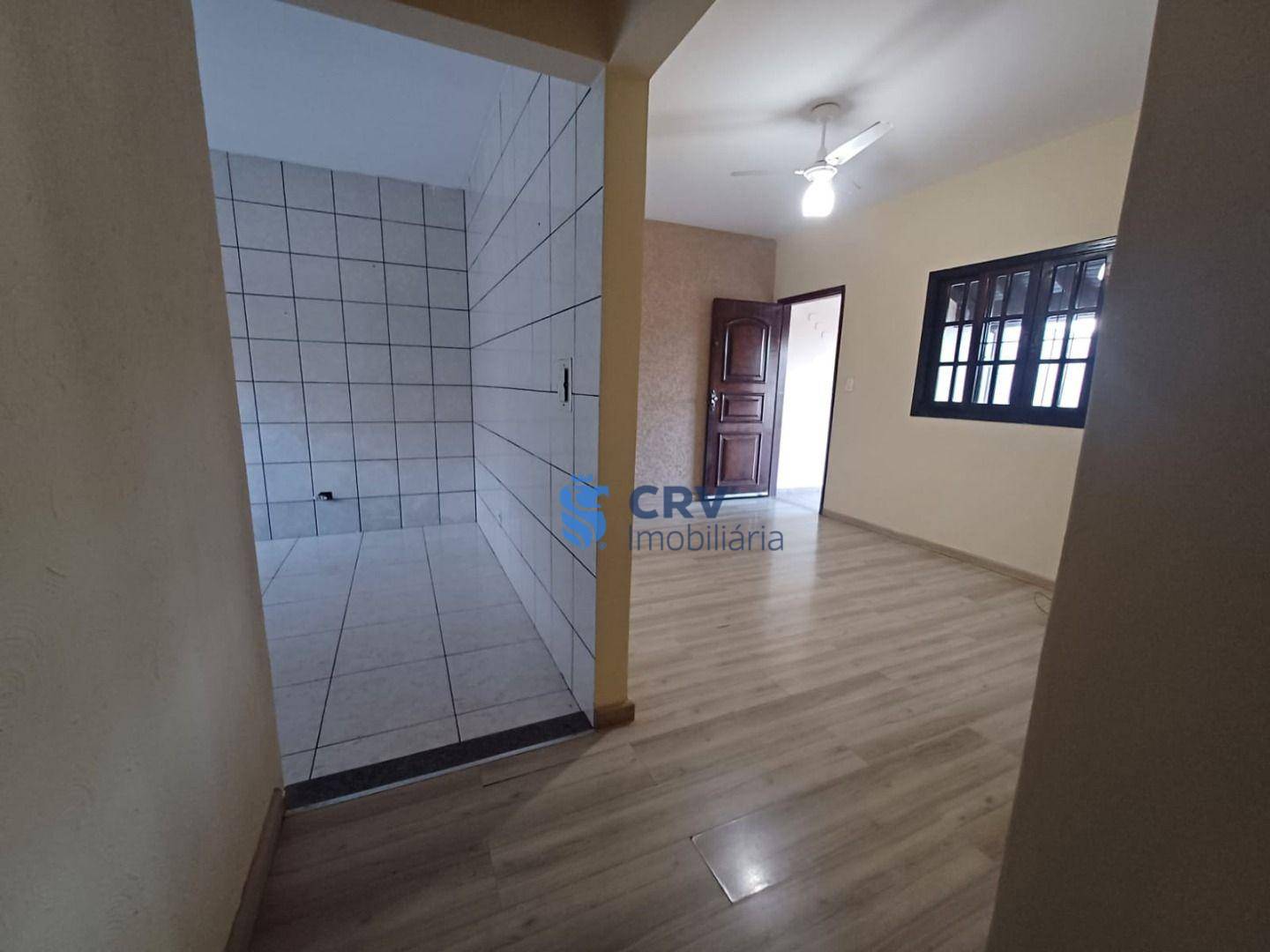 Casa à venda com 3 quartos, 120m² - Foto 9