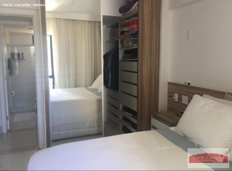 Apartamento à venda com 3 quartos, 80m² - Foto 15