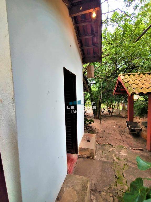 Chácara à venda com 2 quartos, 5400M2 - Foto 27