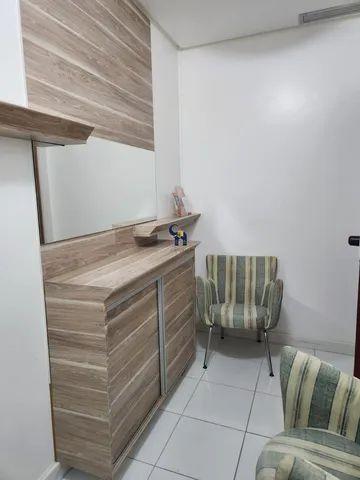 Conjunto Comercial-Sala à venda, 31m² - Foto 25