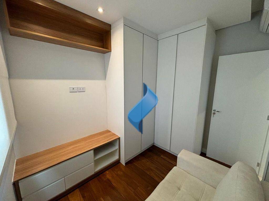 Apartamento à venda com 2 quartos, 55m² - Foto 10