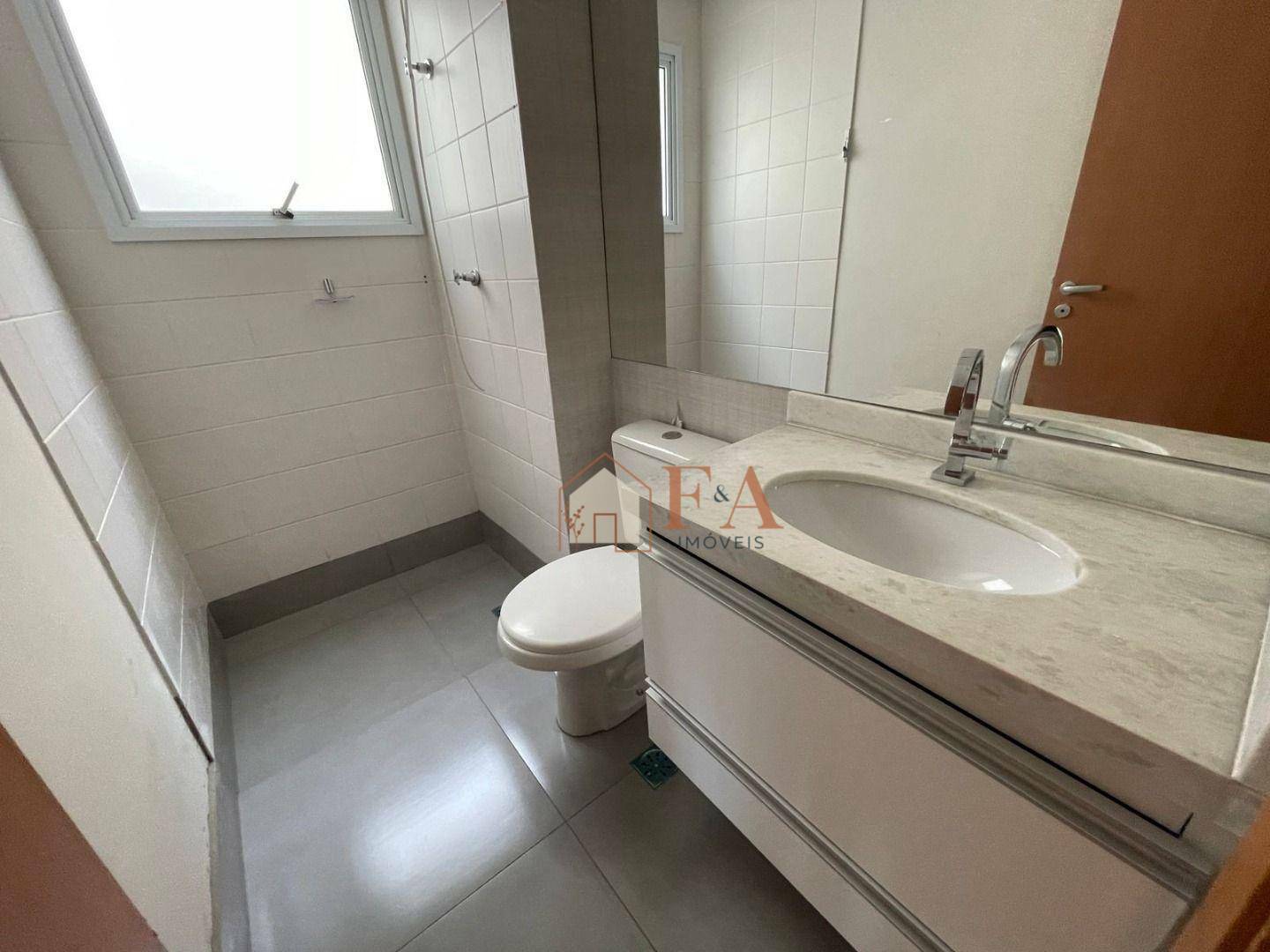 Apartamento à venda com 2 quartos, 65m² - Foto 17