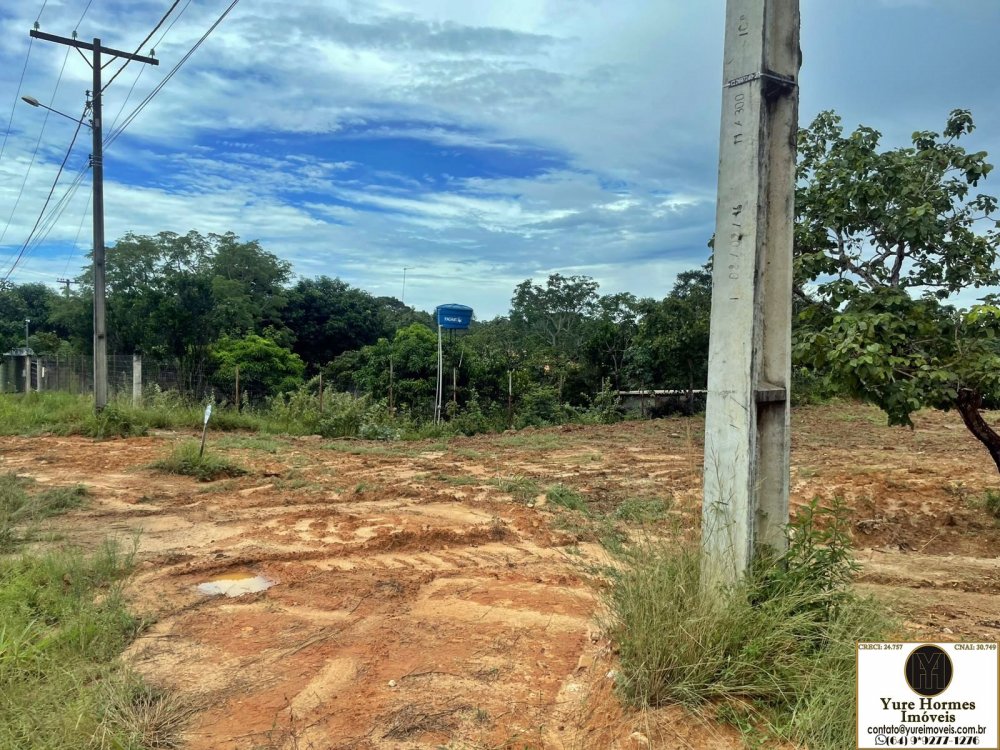 Fazenda à venda com 20 quartos, 3740m² - Foto 10