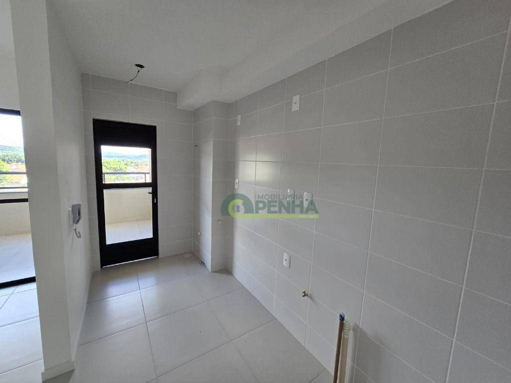 Apartamento para alugar com 2 quartos, 71m² - Foto 13