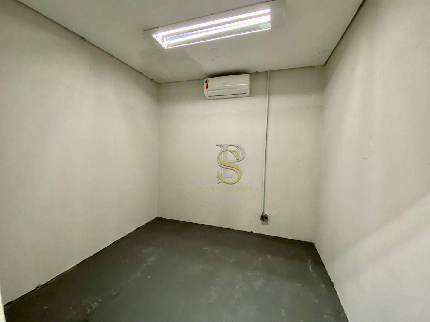 Loja-Salão, 400 m² - Foto 10