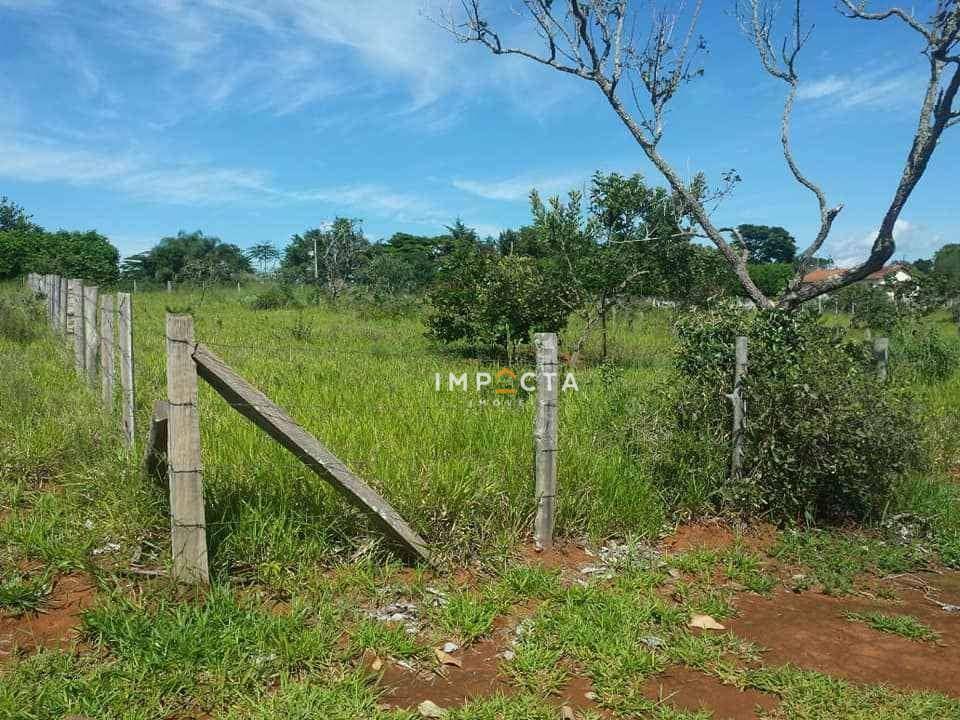 Terreno à venda, 1150M2 - Foto 1