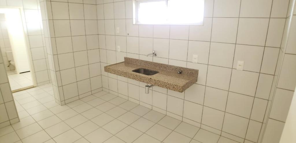 Apartamento à venda com 3 quartos, 114m² - Foto 11