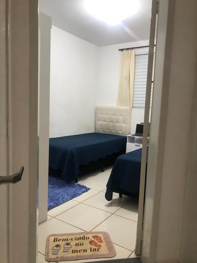 Apartamento à venda com 2 quartos, 58m² - Foto 10