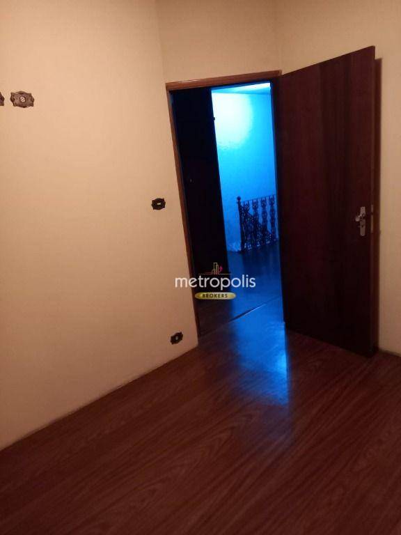 Sobrado à venda com 3 quartos, 125m² - Foto 12