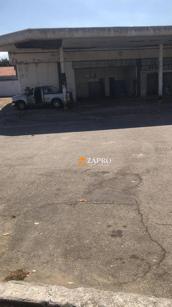 Terreno, 3100 m² - Foto 14