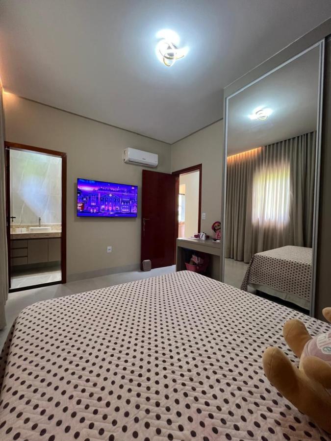 Chácara à venda com 4 quartos, 1203m² - Foto 5