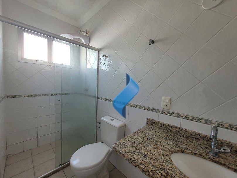 Apartamento à venda com 2 quartos, 78m² - Foto 15