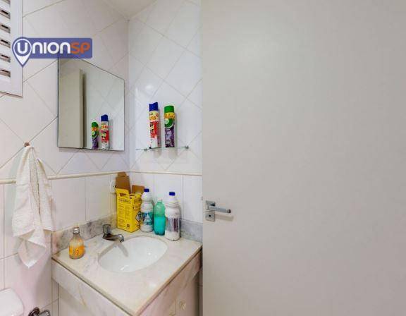 Apartamento à venda com 2 quartos, 58m² - Foto 15