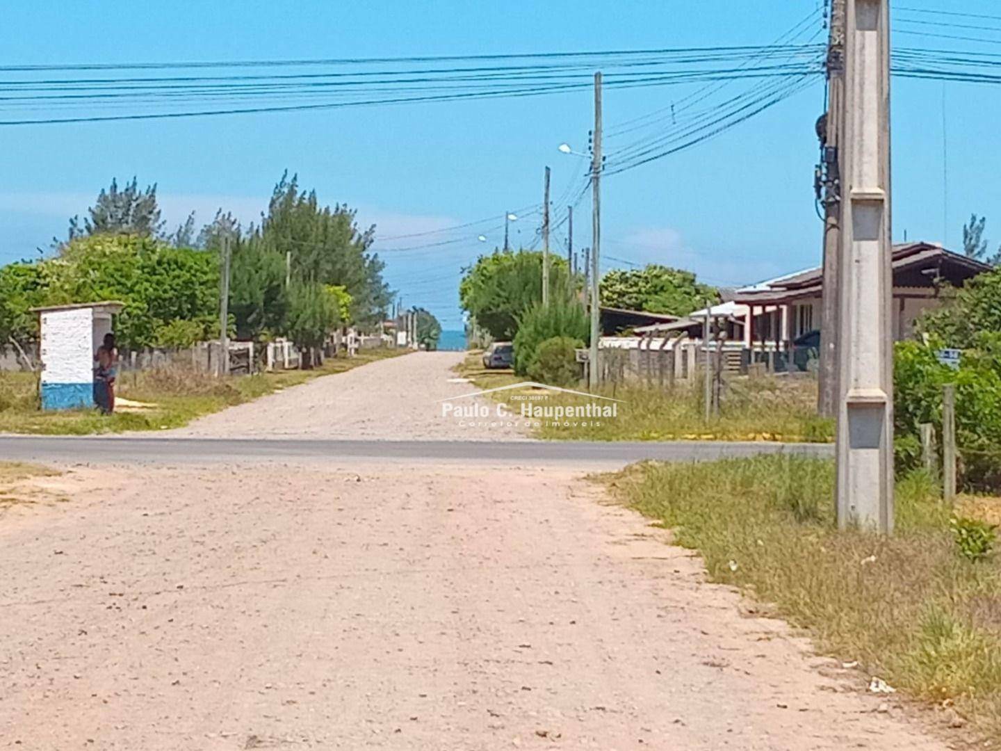 Terreno à venda, 300M2 - Foto 4