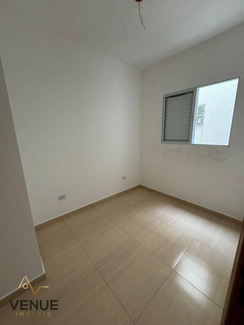 Sobrado à venda com 3 quartos, 90m² - Foto 20