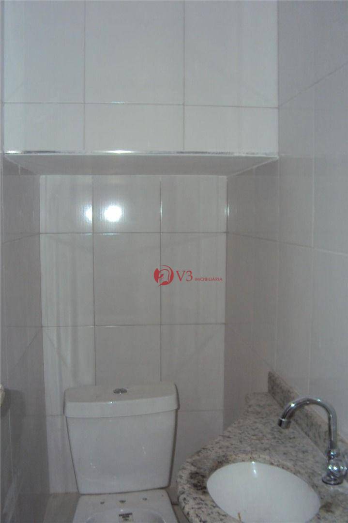 Sobrado à venda com 3 quartos, 90m² - Foto 14