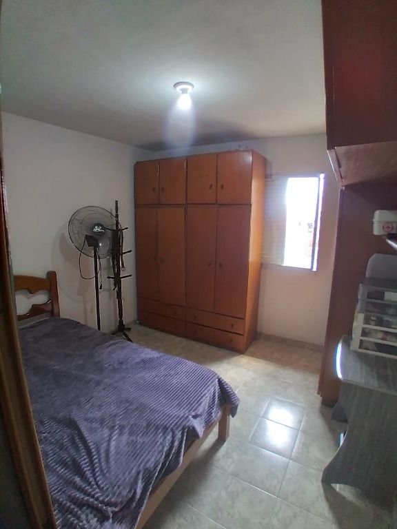 Sobrado à venda com 2 quartos, 99m² - Foto 10