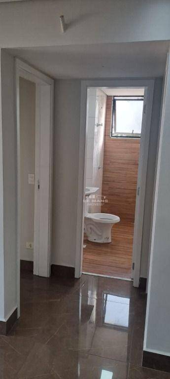 Apartamento à venda com 2 quartos, 65m² - Foto 5