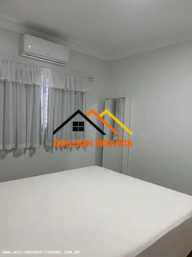 Loteamento e Condomínio, 525 m² - Foto 18