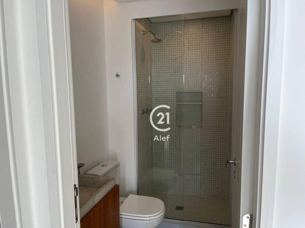 Apartamento à venda com 2 quartos, 65m² - Foto 6