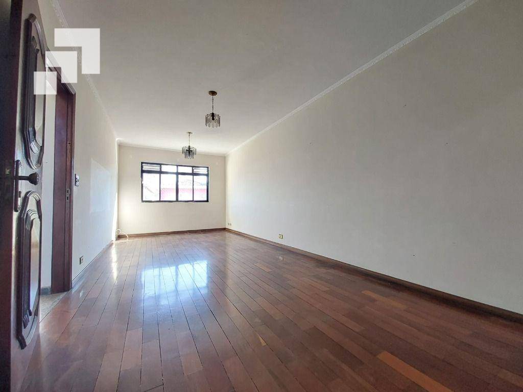 Sobrado à venda com 3 quartos, 168m² - Foto 30