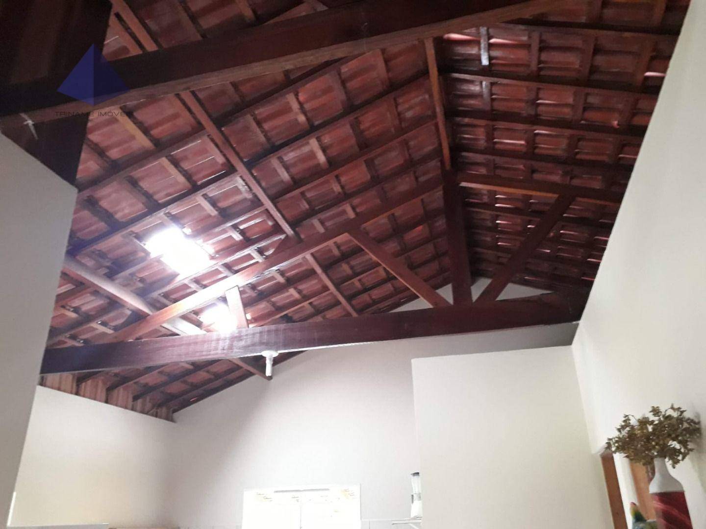 Sítio, 3 quartos, 8 hectares - Foto 5