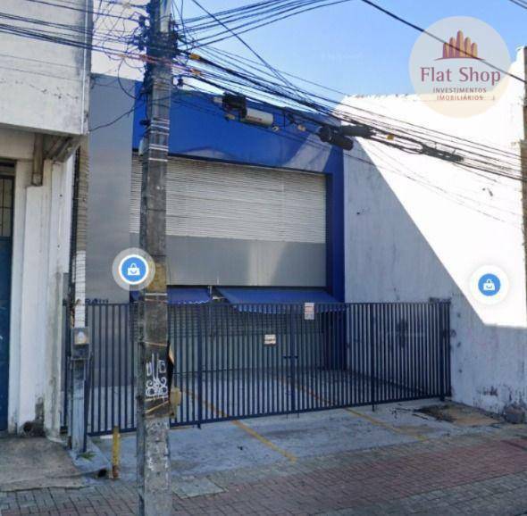 Casa à venda com 4 quartos, 861m² - Foto 2