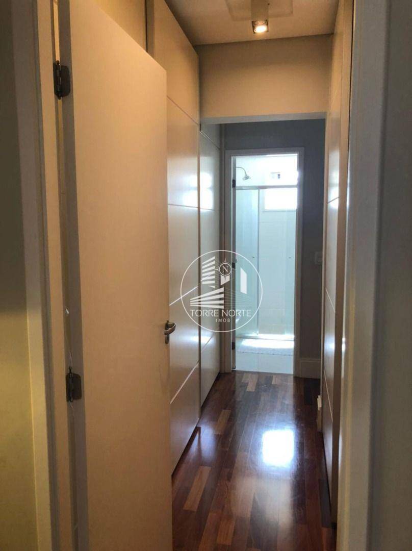 Apartamento à venda com 3 quartos, 173m² - Foto 65